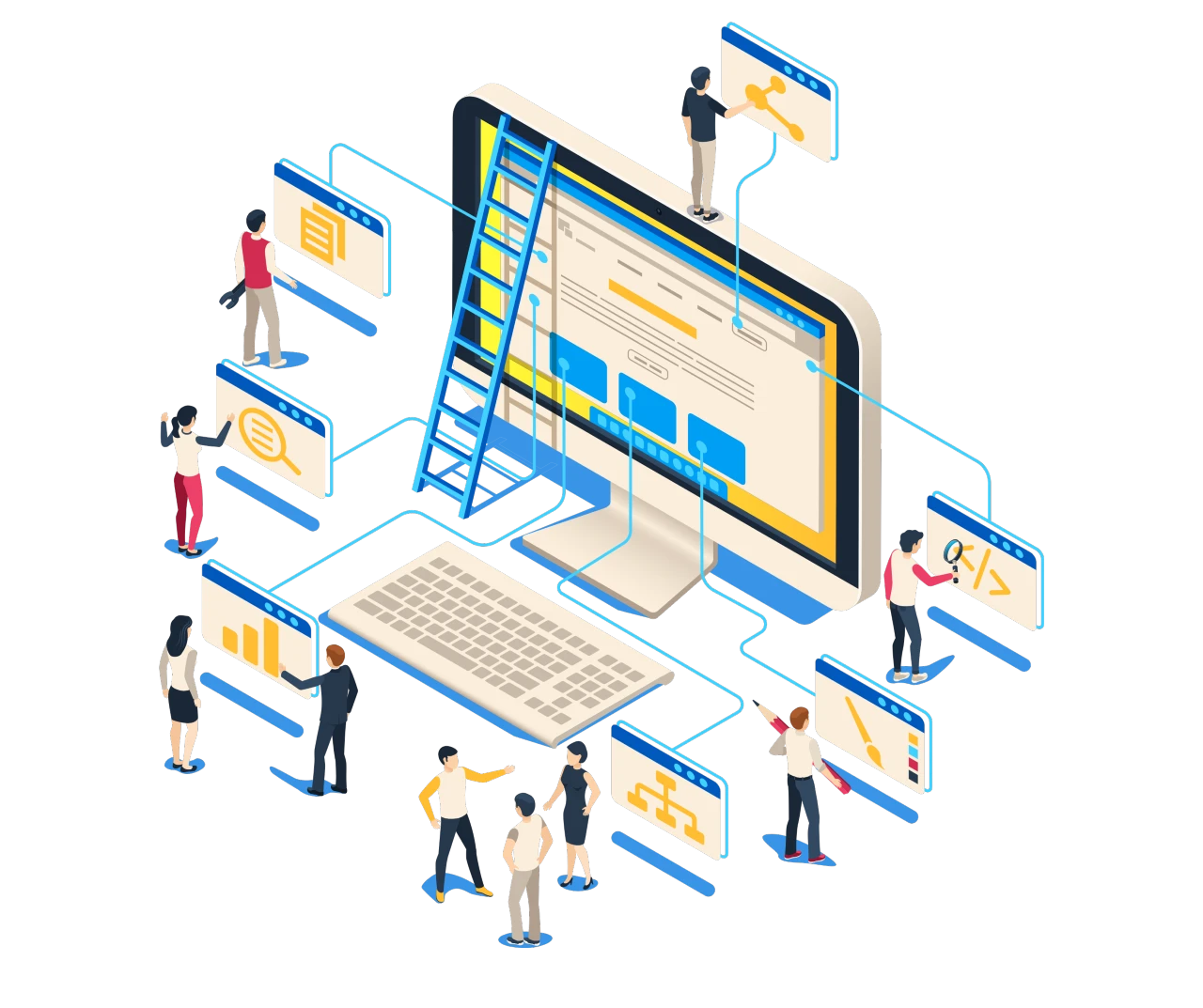 aksgo-technologies-website-developers-in-hyderabad-aneel-kumar