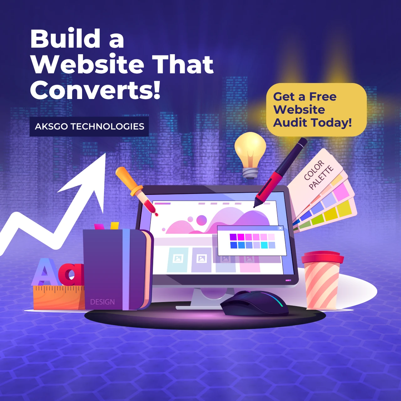 aksgo-technologies-website-developers-in-hyderabad